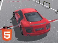 https://games.nageshthakur.com/game/supercars-parking-2023