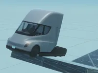 https://games.nageshthakur.com/game/future-truck-parkour