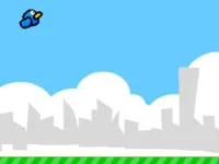 https://games.nageshthakur.com/game/flying-bird-challenges-2-0