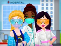 https://games.nageshthakur.com/game/princesses-vs-epidemic