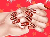 https://games.nageshthakur.com/game/christmas-fashion-nail-salon-girl-game