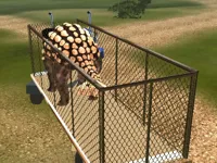 https://games.nageshthakur.com/game/dino-transport-simulator
