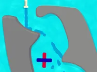 https://games.nageshthakur.com/game/water-crysis