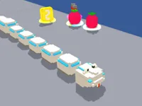 https://games.nageshthakur.com/game/snake-slither