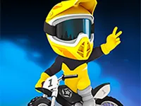 https://games.nageshthakur.com/game/moto-rush