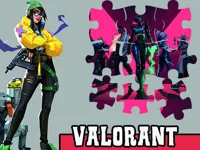 https://games.nageshthakur.com/game/valorant-3d-jigsaw-puzzle