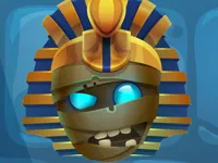 https://games.nageshthakur.com/game/dungeon-ro