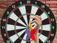 https://games.nageshthakur.com/game/darts-501-and-more