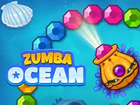 https://games.nageshthakur.com/game/zumba-ocean
