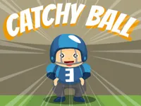 https://games.nageshthakur.com/game/catchy-ball
