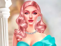 https://games.nageshthakur.com/game/barbiecore-aesthetics