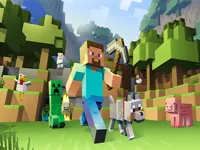 https://games.nageshthakur.com/game/minecraft-touch