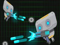 https://games.nageshthakur.com/game/robo-battle