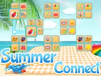 https://games.nageshthakur.com/game/summer-connect
