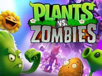 https://games.nageshthakur.com/game/plants-vs-zombies