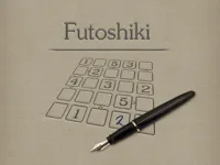 https://games.nageshthakur.com/game/futoshiki