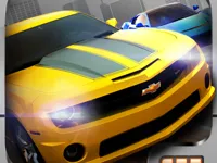 https://games.nageshthakur.com/game/impossible-ramp-car-stunts-3d