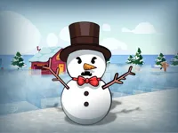 https://games.nageshthakur.com/game/beat-the-snowmen