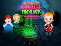 https://games.nageshthakur.com/game/baby-hazel-lighthouse-adventure