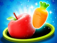 https://games.nageshthakur.com/game/hole-and-collect