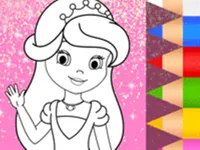 https://games.nageshthakur.com/game/princess-coloring-glitter-art-game