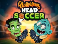 https://games.nageshthakur.com/game/halloween-head-soccer