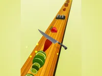 https://games.nageshthakur.com/game/perfect-fruit-slicer-chop-sl