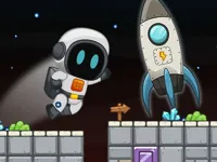 https://games.nageshthakur.com/game/crazy-gravity