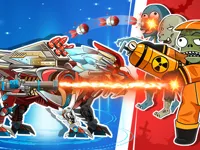 https://games.nageshthakur.com/game/robot-terminator-t-rex
