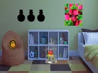 https://games.nageshthakur.com/game/couple-parrot-escape