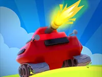 https://games.nageshthakur.com/game/tanko-io