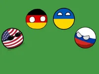 https://games.nageshthakur.com/game/country-balls-game