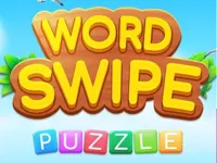 https://games.nageshthakur.com/game/word-swipe