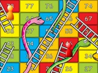 https://games.nageshthakur.com/game/lof-snakes-and-ladders