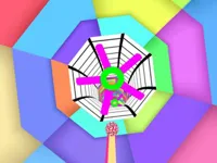 https://games.nageshthakur.com/game/vortextunnel-3d