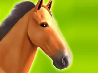 https://games.nageshthakur.com/game/horse-run-3d