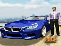 https://games.nageshthakur.com/game/parking-master