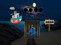https://games.nageshthakur.com/game/rescue-the-blue-crab