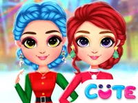 https://games.nageshthakur.com/game/rainbow-girls-christmas-outfits
