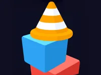 https://games.nageshthakur.com/game/maze-square