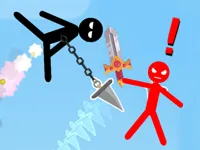https://games.nageshthakur.com/game/super-stickman-duelist