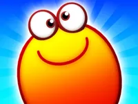 https://games.nageshthakur.com/game/orange