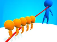 https://games.nageshthakur.com/game/rope-skipping-io