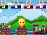 https://games.nageshthakur.com/game/math-train-addition