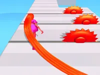https://games.nageshthakur.com/game/hair-challenge-3d