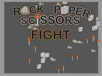 https://games.nageshthakur.com/game/rock-paper-scissors-fight