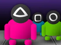 https://games.nageshthakur.com/game/squidgame-io