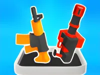 https://games.nageshthakur.com/game/merging-weapons