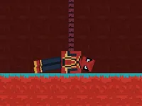 https://games.nageshthakur.com/game/superherorope