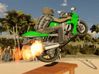 https://games.nageshthakur.com/game/xtreme-bike-stunts